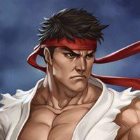 街霸头像高清图片【点击鼠标右键下载】