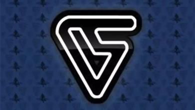 耐克旗下的球星标志有哪些,比如詹姆斯的皇冠