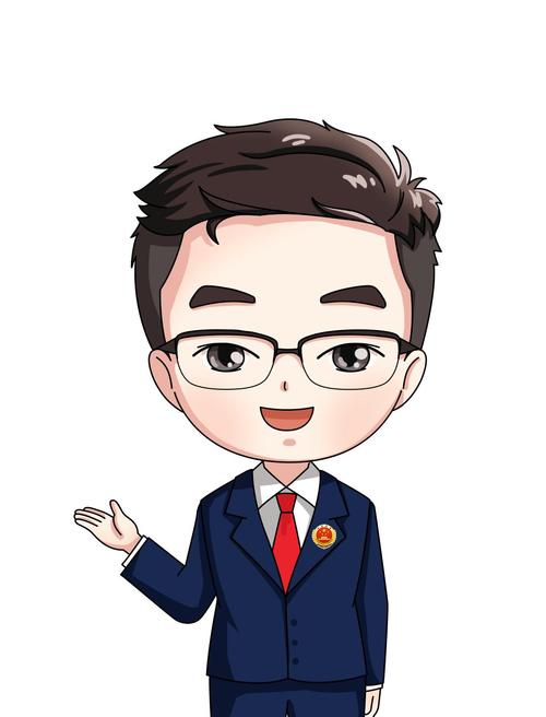 近日,延平区检察院的承办检察官进行电话回访时,工人汤某话语中难掩