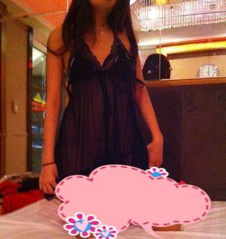 蒋艳东莞太子会首席门徒特殊培训专家曾手握千名美女技师