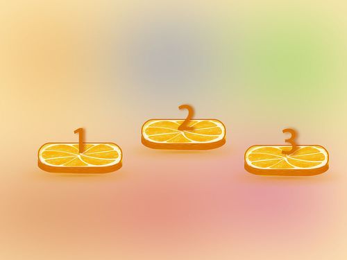 onetwothree