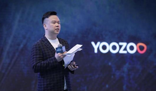 董事长遭高层投毒?游族网络发布公开信:林奇正在住院恢复治疗