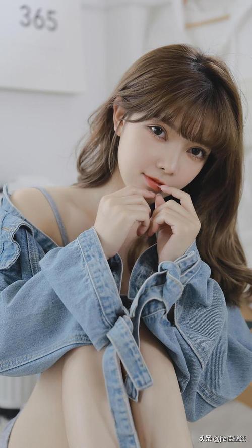 写真壁纸##手机全屏壁纸##性感美女图片##手机壁纸分享站##高清