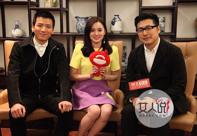 王岳伦前妻是谁知情人士透露王岳伦李湘婚姻现裂痕为谣言