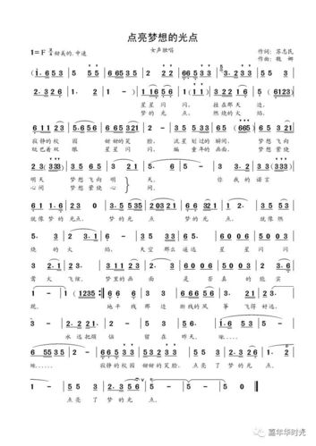 曾编排的舞蹈《秦岭最美是商洛》在2011年8月,陪同朱玉琴老师参