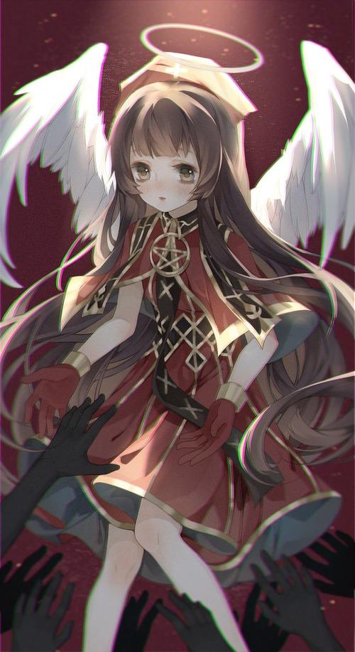 第五人格 医生 - 堆糖,美图壁纸兴趣社区