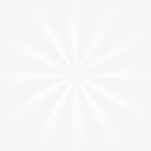 光免抠素材免费下载_觅元素51yuansu.com