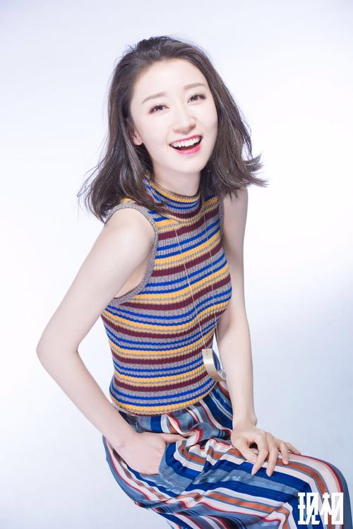 主播黄橙子:严谨的事物不会轻易被取代