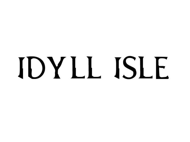 idyll isle