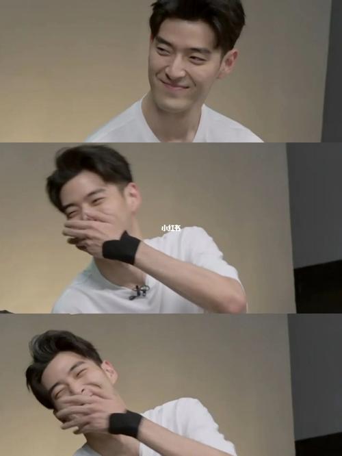 james无可挑剔_詹姆斯_披荆斩棘的哥哥_李铢衔james_娱乐_明星娱乐