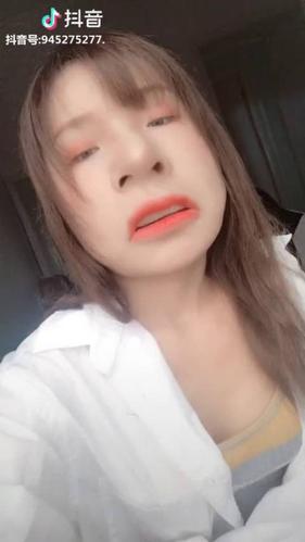 臻爱丸子呦的微博视频