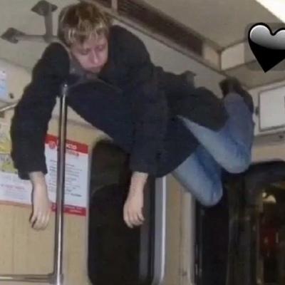 男生微信头像沙雕真人