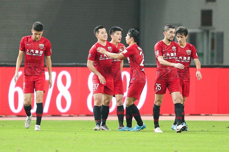 瓦杜兹vs沙夫豪森-[2017-11-21]-足球比赛直播-比分