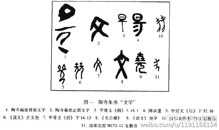 从陶寺遗址的新发现看尧舜禅让 王晓毅 丁金龙