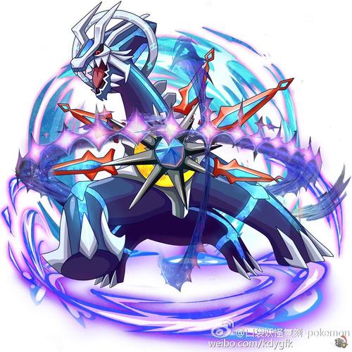 mega钢龙分析以及超梦逆袭版本杂侃