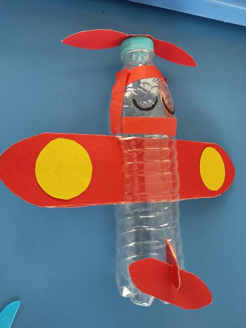 巧手展创意 快乐伴成长 —东昌府区鼎舜小学手工,绘画和科技类多元