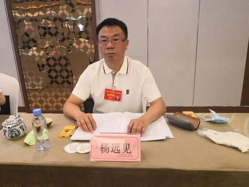 四川民生报道网讯(王广兴 罗亚波)报道