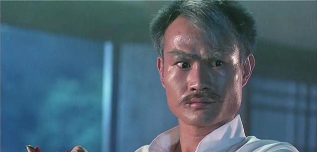 当年林正英拍鬼片为了安心立下3条规矩至今演艺圈仍沿用