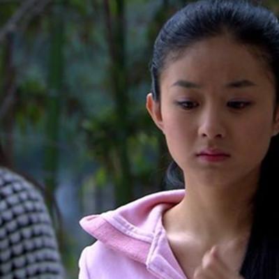 【图】赵丽颖佳期如梦第几集出来 昔日照片对比容貌相差很大