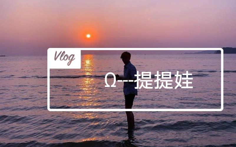 ohmthitiwat欧姆提提娃乖萌酷帅合集