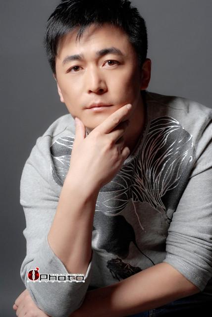 邢琪琦