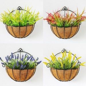 植物袋立体花盆