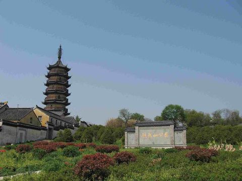 顾龙山旅游景点攻略图