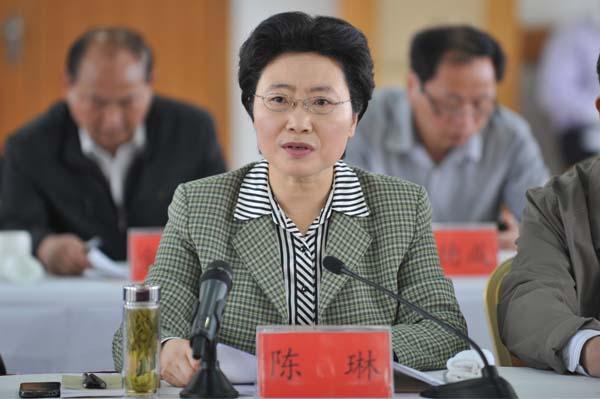 来源: 镇江市政协网站