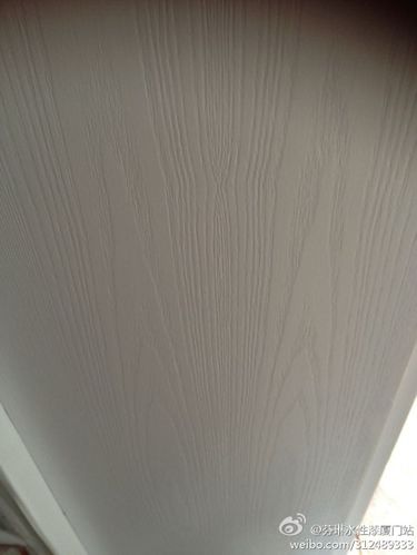 芬琳水性漆厦门站 发布到 芬琳漆墙漆效果 专辑中 2013-01-14 21:16