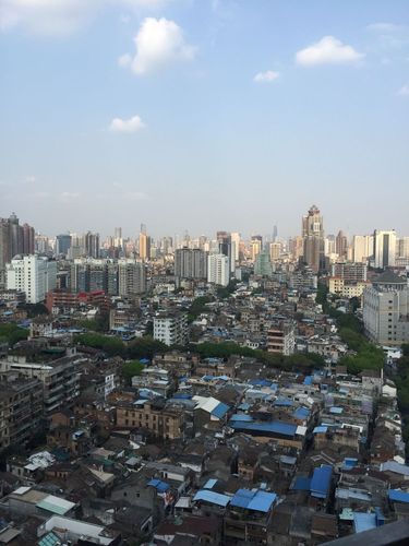 广州市荔湾区蓬莱西村大街7号