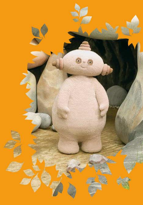 花园宝宝第五季的图片13