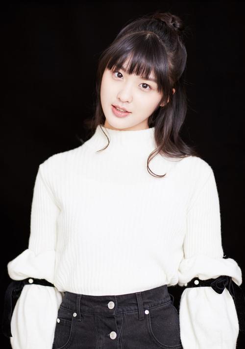 【演员百科】林昕宜的个人资料以及主演影视作品大全