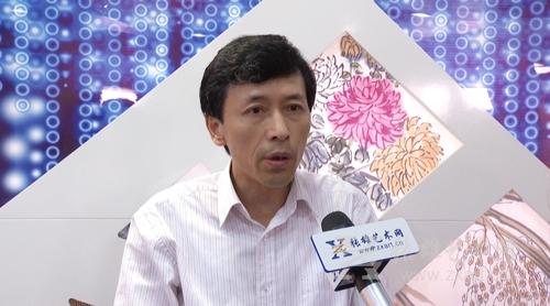 如道家学说创始人老子,庄子;汉末文学代表人物曹操,曹丕,曹植;清初新