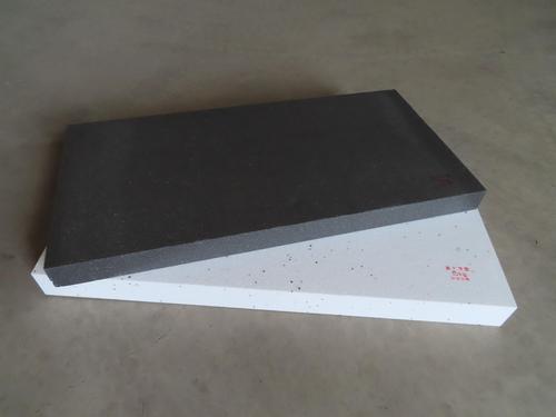 优质供应商模塑石墨聚苯板制品