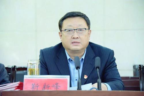 李泽宙,牛占贵,李兴根,李玉翠,于志杰,韩开钊,苌群艺,李新生,王乃春