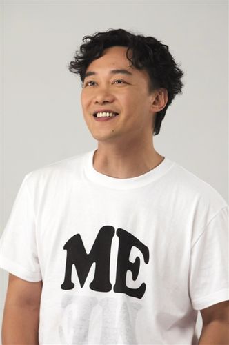 陈奕迅新专辑做6年,纪念14人友谊