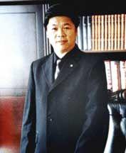 shtml 韩文臣:陕西汉中钢铁集团有限公司董事长,河北唐山宝业集团总裁