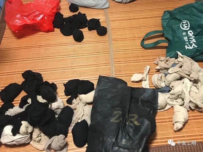 三明一外卖小哥多次夜间潜入女住户出租屋,竟是为了偷丝袜