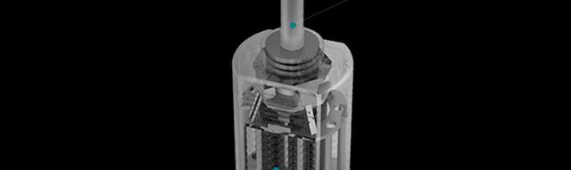 妈妈良品 磁悬浮声波电动牙刷两支装
