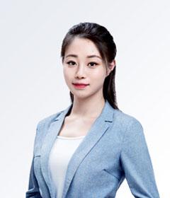 一建讲师赵珊珊 主讲:建设工程项目管理老师简介:          环球网校