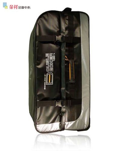 boblbee(宝宝贝)travel trunks & bags dubbel decker 130旅行箱