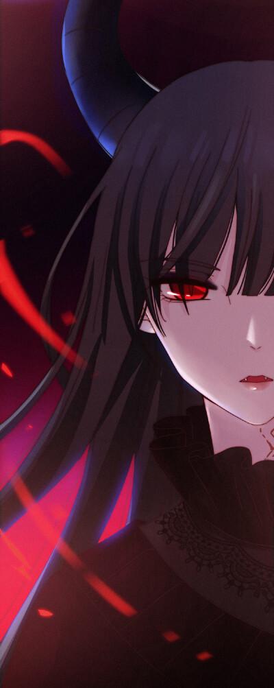 黑夜有所斯倪克斯