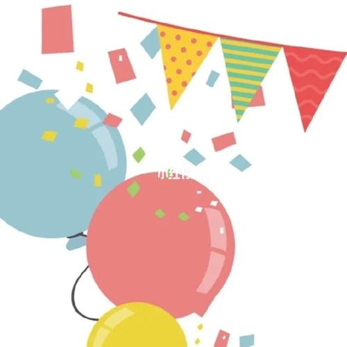 宝宝满月文案|朋友圈满月九宫格拼图素材_九宫格_相册