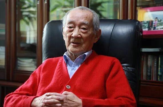 1月13日出生的名人伟人大全