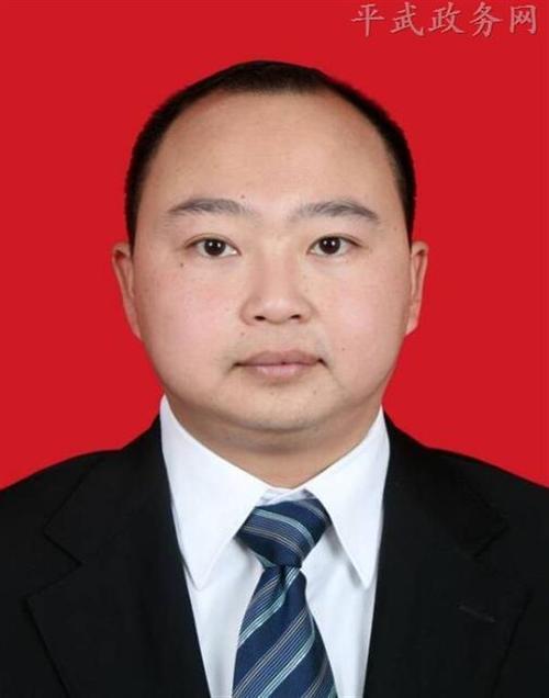 黄骏