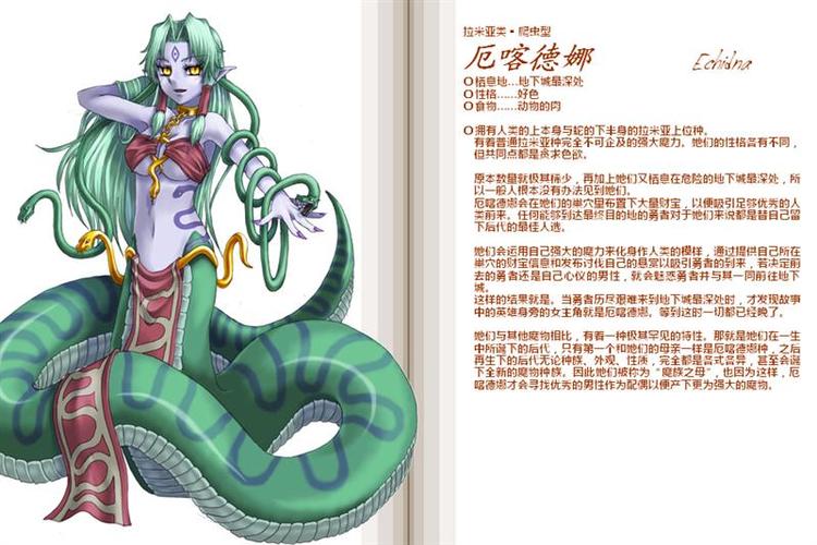 魔物娘图鉴全三套是和勇者大战魔物娘和魔物娘日常对应配套的吗?
