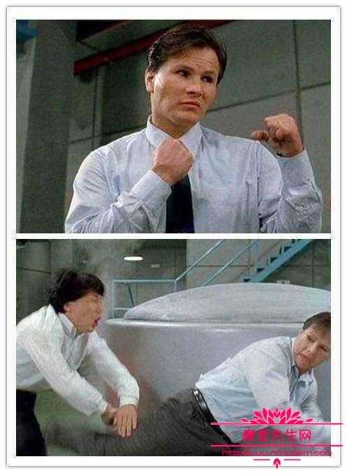 宾尼·尤奎德兹