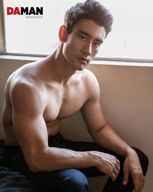 好了接下来我们移步 landi 的 insalexlandi7