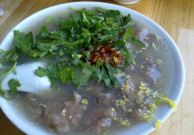 章贡区 >> 美食  标签: 快餐美食餐馆小吃 瑞金风味美食馆共多少人