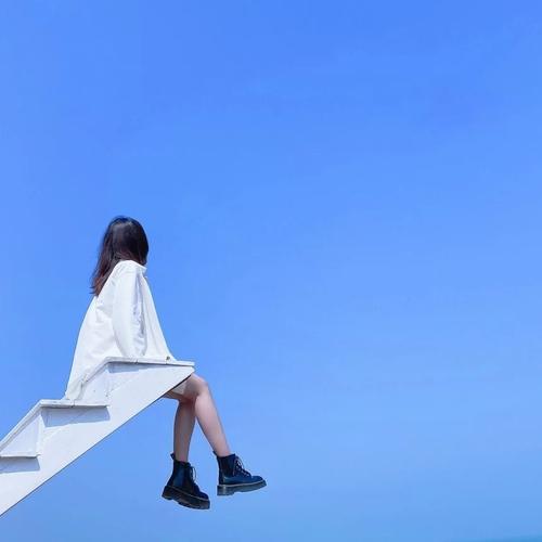 被放鸽子是什么心情?